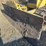 caterpillar-d6m-image-88