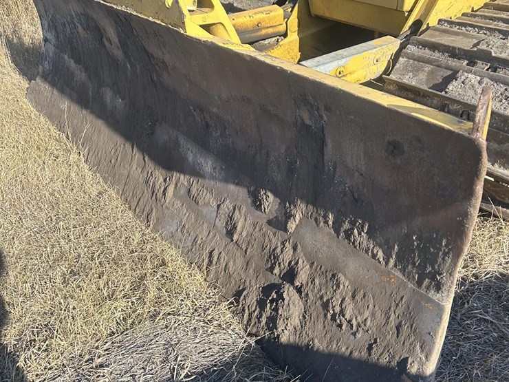 caterpillar-d6m-image-88