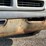 2000-dodge-ram-van-image-50