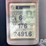 case-ih-titan-4530-image-89
