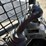 2021-bobcat-s590-image-12