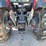 2020-massey-ferguson-6713-image-14