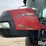 2016-case-ih-patriot-4440-image-16