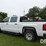 2016-gmc-sierra-pickup-(lt1366)-image-7