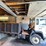 1992-volvo-fe42-image-2