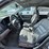 2007-honda-crv-image-5