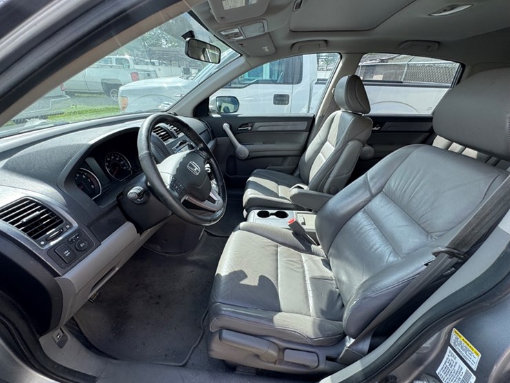 2007-honda-crv-image-5