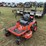 kubota-zg222-image-2
