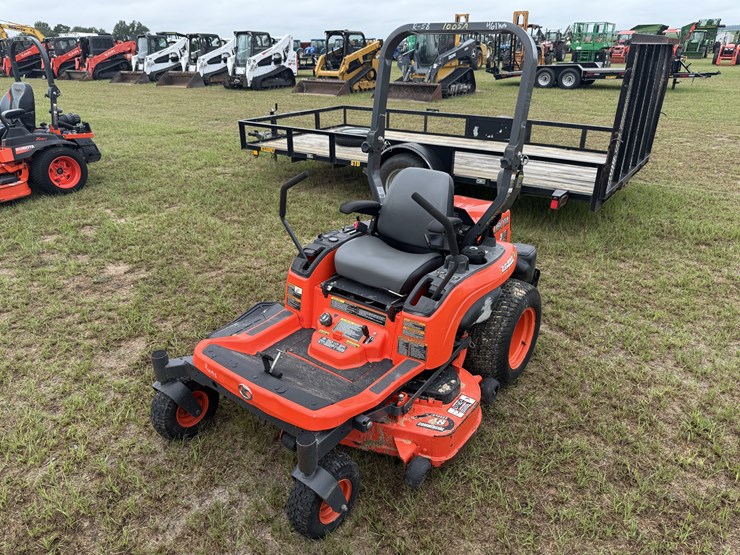 kubota-zg222-image-2