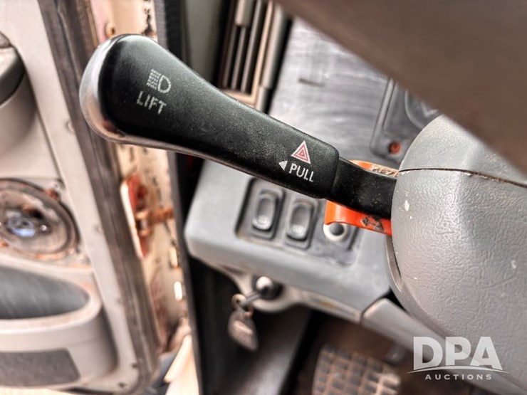 2006-freightliner-columbia-truck-(gp11007,-unit-345)-image-89