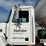 1995-mack-ch613-image-25