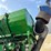 2019-john-deere-f4365-image-52