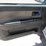 2006-chevrolet-colorado-image-10