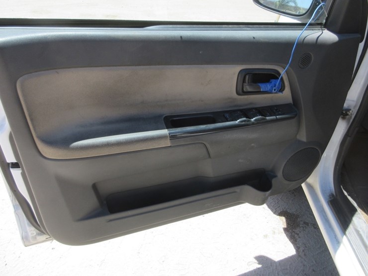 2006-chevrolet-colorado-image-10