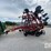 2012-case-ih-nutri-placer-930-image-2