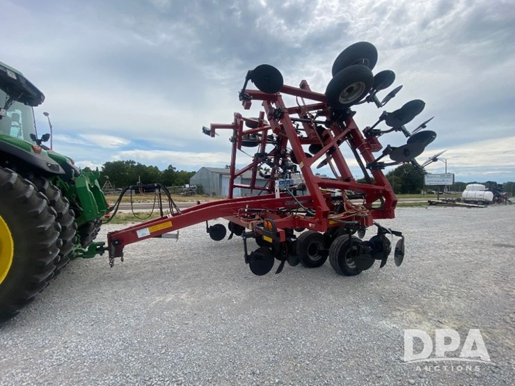 2012-case-ih-nutri-placer-930-image-2