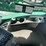 2018-john-deere-r4038-image-87