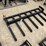 wolverine-67"-pallet-forks-w/-7-teeth-image-1