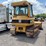 2004-caterpillar-d5g-xl-image-7