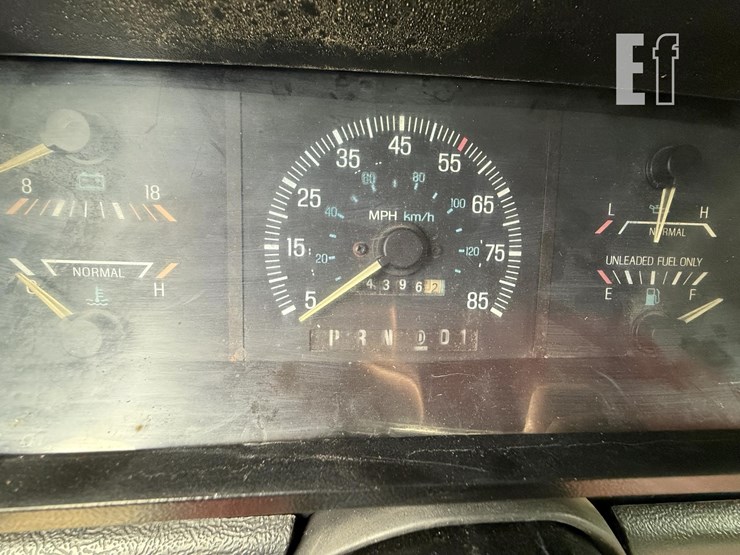 1988-ford-f250-image-18