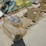 (2)-pallets-of-misc-automotive-parts,-image-1