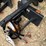 wolverine-mini-ss-auger-w/-bit-image-3