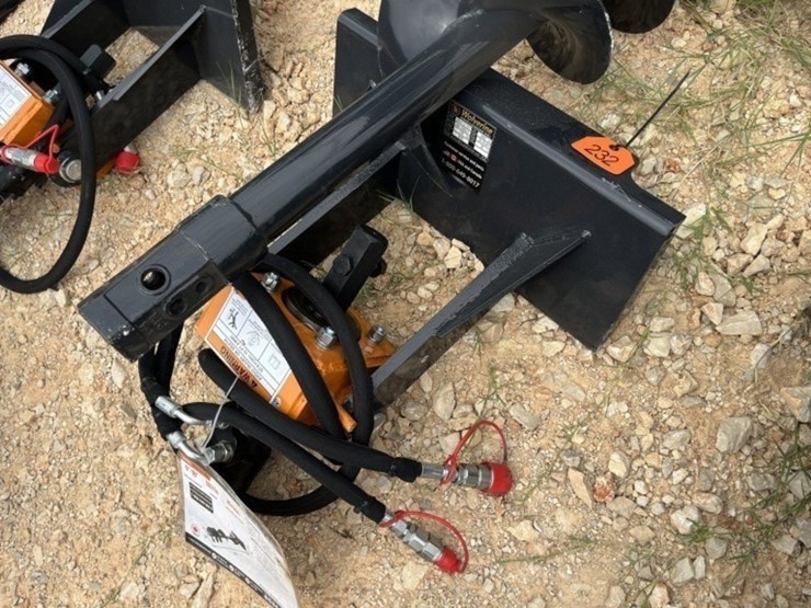 wolverine-mini-ss-auger-w/-bit-image-3