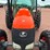 2013-kubota-m126x-image-27