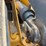 john-deere-644-image-56