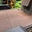 2007-pj-78-1/2”-x-25-1/2ft-gooseneck-flatbed-trailer-image-17
