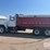 1995-mack-rd690s-image-16