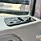 2016-kenworth-t880-image-88