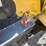 deere-ct332-image-26