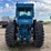 ford-8000-image-5