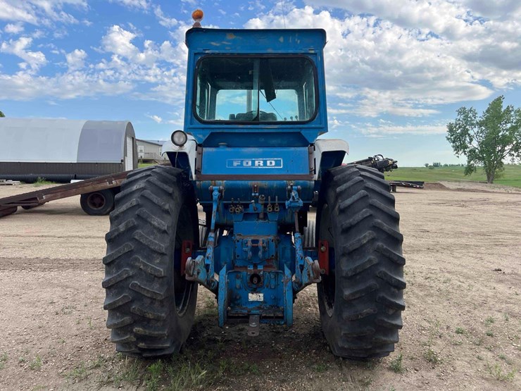 ford-8000-image-5