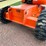 2008-jlg-600s-image-11