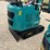 cfg-h15r-mini-excavator-image-4