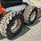 #1151-•-scat-trak-skid-loader-image-19