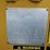 #201822-•-2018-master-craft-mc-08-forklift-image-19