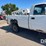1995-dodge-ram-2500-image-37