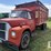 1972-international-loadstar-image-1