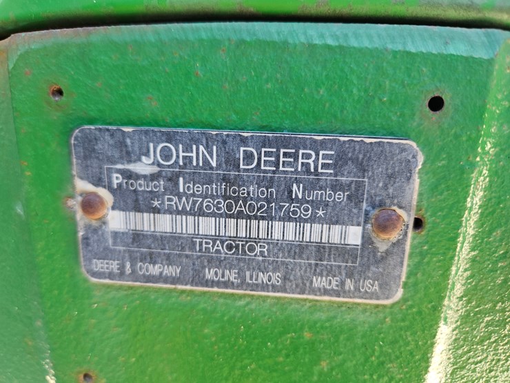 2009-john-deere-7630-image-18