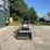2021-bobcat-ct1021-image-7