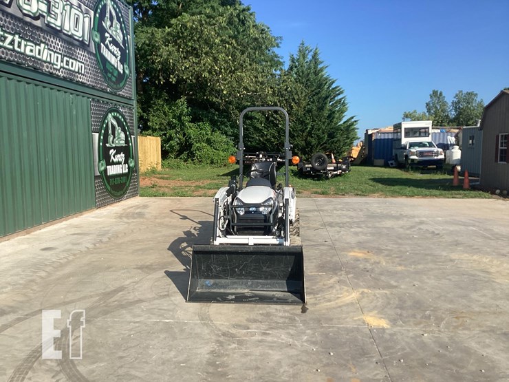 2021-bobcat-ct1021-image-7