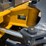 2023-deere-50g-image-14