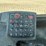 2017-deere-624k-image-24
