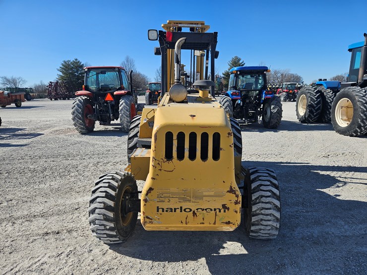 2018-harlo-hp6500-image-15