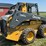 2019-deere-330g-image-5