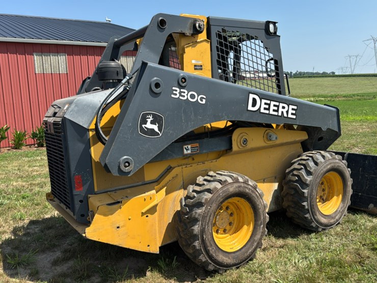 2019-deere-330g-image-5