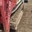 2019-takeuchi-tl6r-image-26